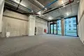 Commercial property 1 room 70 m² in Warsaw, Poland