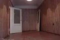 2 room apartment 42 m² Riga, Latvia