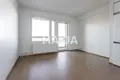 Appartement 1 chambre 26 m² Tampere sub region, Finlande
