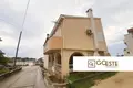 5 room house  Opcina Dezanovac, Croatia
