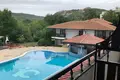Квартира 1 спальня 47 м² Balchik, Болгария