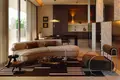 Квартира 1 спальня 47 м² муниципалитет Ларнака, Кипр