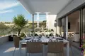 Penthouse 4 zimmer 153 m² Casares, Spanien