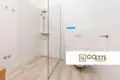 Dom 4 pokoi  Opcina Dezanovac, Chorwacja