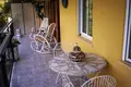 Apartamento 3 habitaciones 100 m² Denia, Španjolska