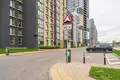 Apartamento 2 habitaciones 104 m² Kopishche, Belarús