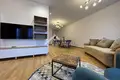4 room apartment 136 m² in Jurmala, Latvia