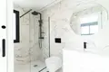 Adosado 4 habitaciones 121 m² Pilar de la Horadada, Španjolska