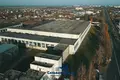 Fabrication 36 110 m² à Homiel, Bélarus
