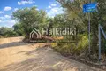 Земельные участки 2 510 м² Амолиани/Амулиани/Амульяни/Аммулияни, Греция
