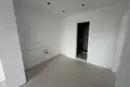 Отель 56 м² Святой Влас, Болгария