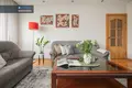 Wohnung 3 zimmer 69 m² Vilnius, Litauen