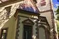 Коммерческое помещение 1 674 м² Лейпциг, Германия