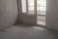 6-Schlafzimmer-Villa 630 m² Nessebar, Bulgarien