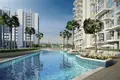 Wohnung 34 m² Dubai, Vereinigte Arabische Emirate