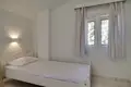 Hotel 395 m² Kassandra Municipality, Griechenland