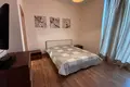 Appartement 3 chambres 161 m² Agios Tychonas, Chypre