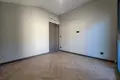 Maison 4 chambres 195 m² Chyliczki, Pologne