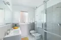 Appartement 2 chambres 77 m² Lugana, Italie