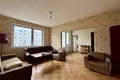 Квартира 4 комнаты 90 м² Рига, Латвия