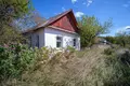 Casa 69 m² Svislac, Belarús