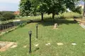 Коттедж 6 комнат 369 м² Като Схолари, Греция