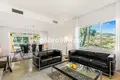 Dom 3 pokoi 161 m² Rio Real, Hiszpania