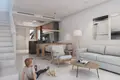 4-Schlafzimmer-Villa 269 m² el Rafol dAlmunia, Spanien