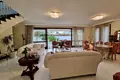 Casa 4 habitaciones 450 m² Strovolos, Chipre