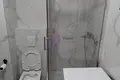 1 room apartment 40 m² in Podgorica, Montenegro