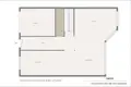 House 318 m² Masovian Voivodeship, Poland
