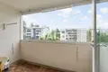 1 bedroom apartment 52 m² Jarvenpaa, Finland