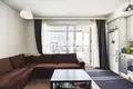 Apartment  Turku sub-region, Finland