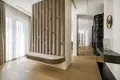 Wohnung 5 zimmer 182 m² Warschau, Polen