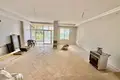 Doppelhaus 8 zimmer 370 m² Mezitli, Türkei