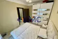 1 bedroom apartment 55 m² Ravda, Bulgaria
