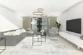 6 bedroom house 362 m² Demos Agiou Athanasiou, Cyprus