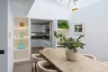 Haus 5 Schlafzimmer 310 m² San Pedro Alcantara, Spanien