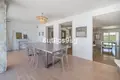 Casa 5 habitaciones 363 m² San Pedro Alcantara, Španjolska