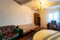Casa 87 m² Dziescanski sielski Saviet, Belarús