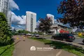 Mieszkanie 1 pokój 44 m² Mińsk, Białoruś
