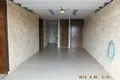 Отель 250 м², Черногория