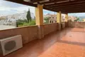 Haus 5 Schlafzimmer 375 m² Spanien, Spanien