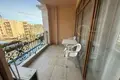 1 bedroom apartment 71 m² Nesebar, Bulgaria