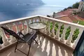 Wohnung 3 zimmer 59 m² Montenegro, Montenegro