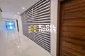Apartamento 4 habitaciones  Ghajnsielem, Malta