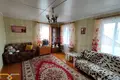 Дом 52 м² Руденский сельский Совет, Беларусь