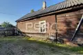 Maison 2 chambres 54 m² Gatchina, Russie