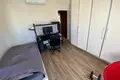 Квартира 2 спальни  Гермасойя, Кипр
