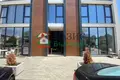 2 bedroom apartment 143 m² Obzor, Bulgaria